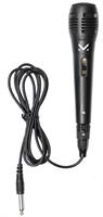 ALTOPARLANTE BLUETOOTH KARAO