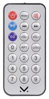 ALTOPARLANTE BLUETOOTH KARAO
