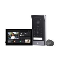 VIDEOCITOFONO HP7PRO