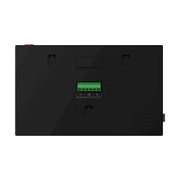 VIDEOCITOFONO HP7PRO