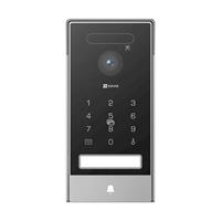 VIDEOCITOFONO HP7PRO