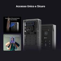 VIDEOCITOFONO HP7PRO