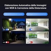 VIDEOCITOFONO HP7PRO