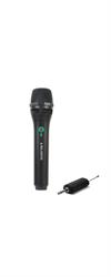 MICROFONO MAJESTIC MIC-601W
