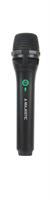 MICROFONO MAJESTIC MIC-601W