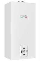 SCALDAB.AMALFI ECO 14 FF GPL