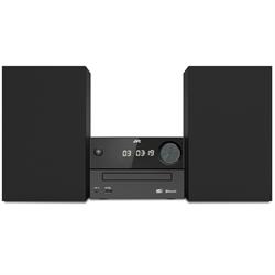 MICRO HI-FI BT DAB
