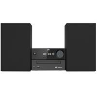MICRO HI-FI BT DAB