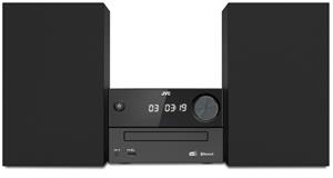 MICRO HI-FI BT DAB