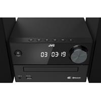 MICRO HI-FI BT DAB