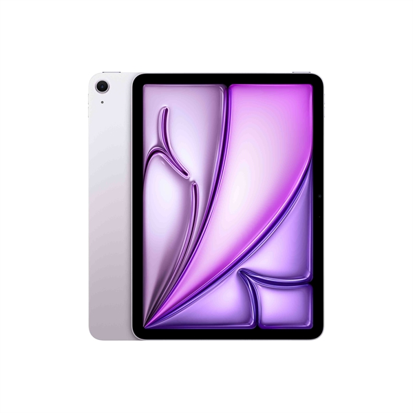 11 IPAD AIR WIFI 256GB VIOLA