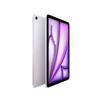 11 IPAD AIR WIFI 256GB VIOLA