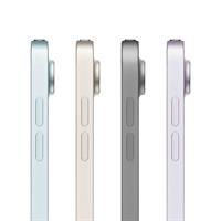 11 IPAD AIR WIFI 256GB VIOLA