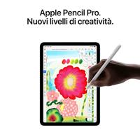 11 IPAD AIR WIFI 256GB VIOLA