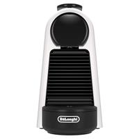 MACC.CAFFE ESSENZA MINI WHIT