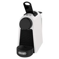 MACC.CAFFE ESSENZA MINI WHIT