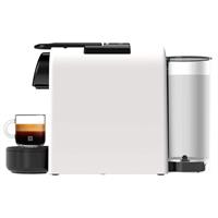 MACC.CAFFE ESSENZA MINI WHIT
