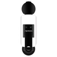 MACC.CAFFE ESSENZA MINI WHIT