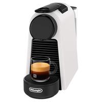 MACC.CAFFE ESSENZA MINI WHIT