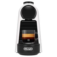 MACC.CAFFE ESSENZA MINI WHIT