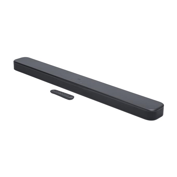 SOUNDBAR NO SUB