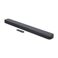 SOUNDBAR NO SUB