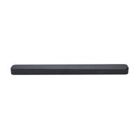 SOUNDBAR NO SUB