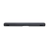 SOUNDBAR NO SUB