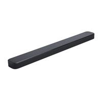 SOUNDBAR NO SUB