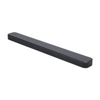 SOUNDBAR NO SUB