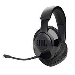 CUFFIA GAMING WIRELESS