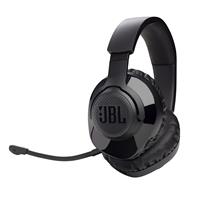 CUFFIA GAMING WIRELESS