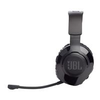 CUFFIA GAMING WIRELESS