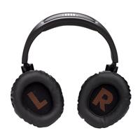 CUFFIA GAMING WIRELESS
