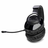 CUFFIA GAMING WIRELESS