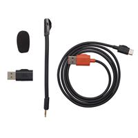 CUFFIA GAMING WIRELESS