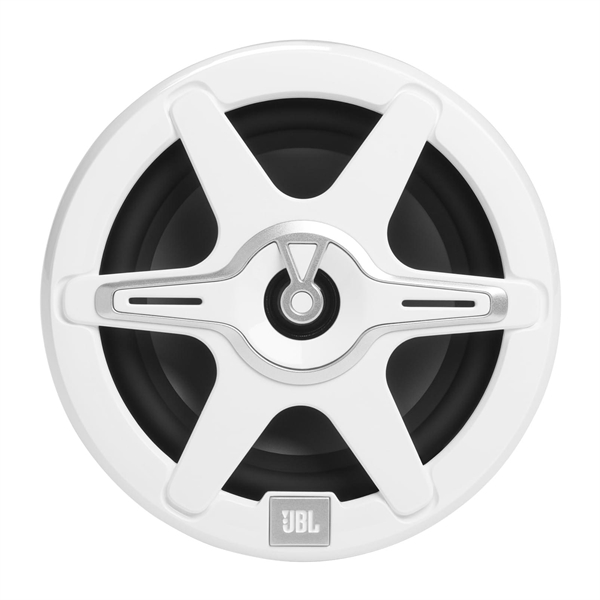 CASSE NAUTICHE D6