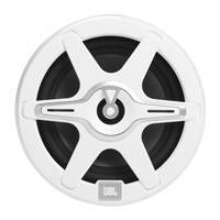 CASSE NAUTICHE D6