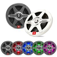 CASSE NAUTICHE D6