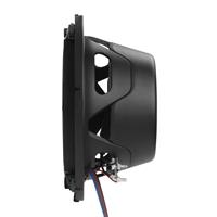 CASSE NAUTICHE D6