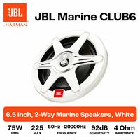 CASSE NAUTICHE D6