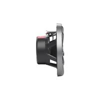 CASSE NAUTICHE D6