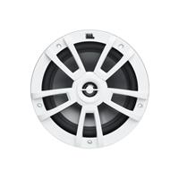 CASSE NAUTICHE D6