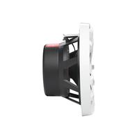 CASSE NAUTICHE D6