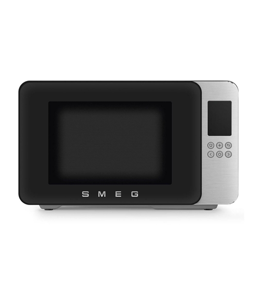 MICROONDE C/GRILL 29LT NERO