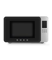 MICROONDE C/GRILL 29LT NERO