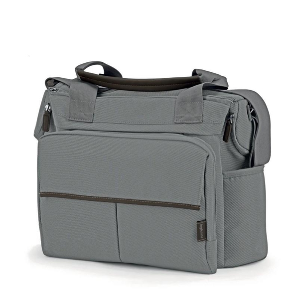 BORSA DUAL BAG APT CRISTAL G