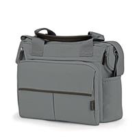 BORSA DUAL BAG APT CRISTAL G