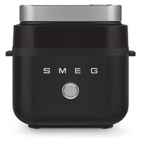 FRIGG.ARIA 7,3L 1450W C.NERO