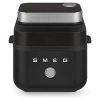 FRIGG.ARIA 7,3L 1450W C.NERO